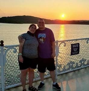 Meet your Posher, Austin